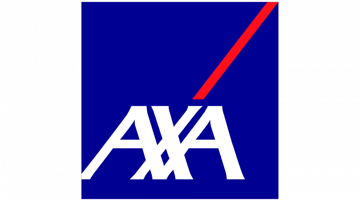 AXA-Logo-700x394