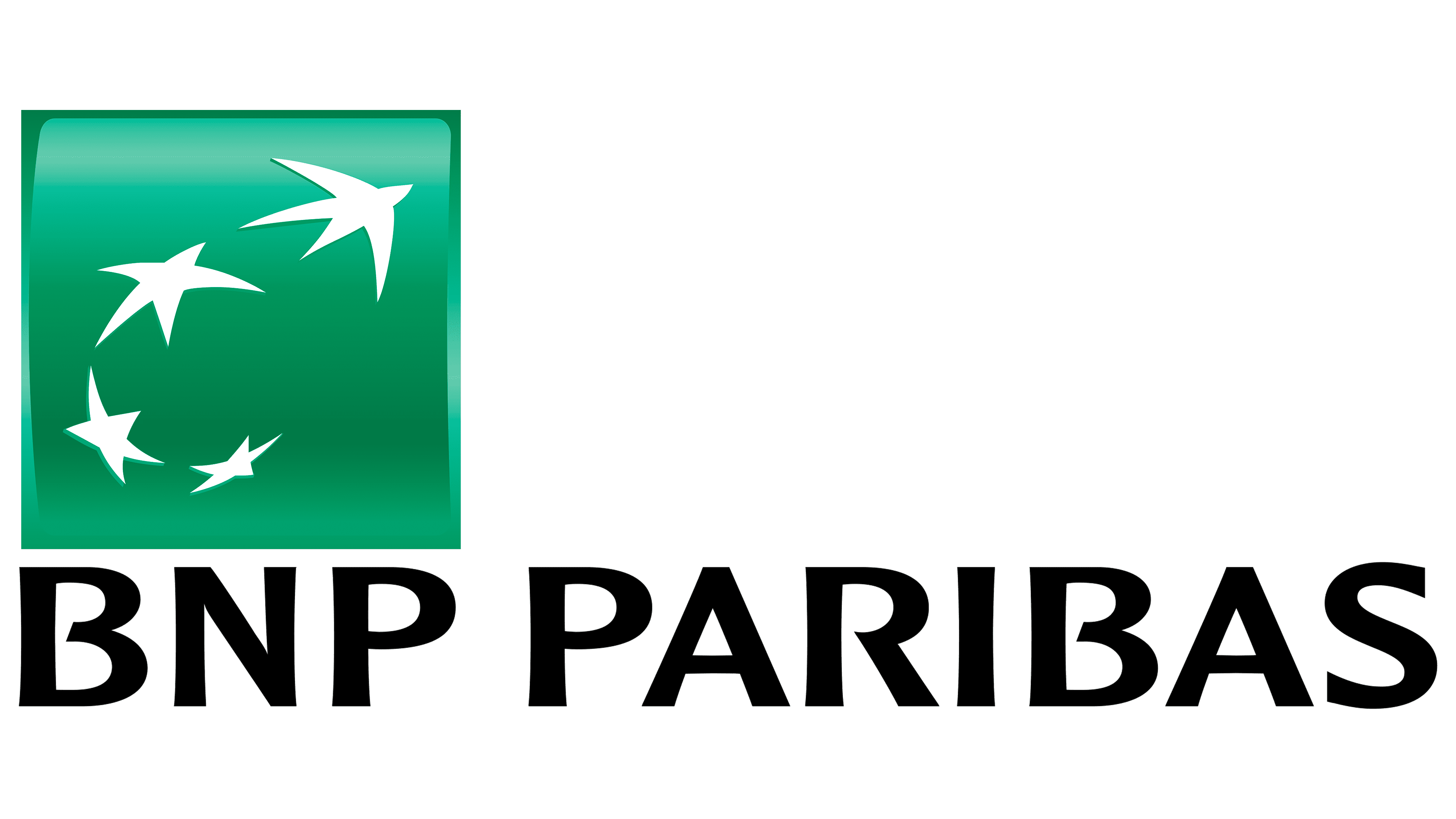 BNP-Paribas-Symbol