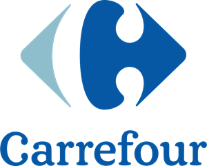 carrefour-group-logo-B91864AE0A-seeklogo.com